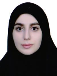سیده طاهره سادات