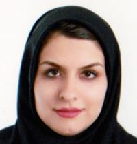 فائزه افتخاری