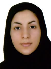 فاطمه خبری