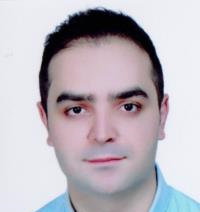میثم احمدی