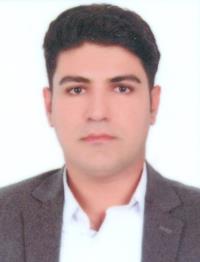 ایمان بازیار