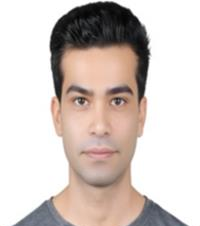 حسین جهان دیده