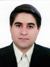 جواد کجوری
