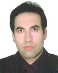 حمید نمازی