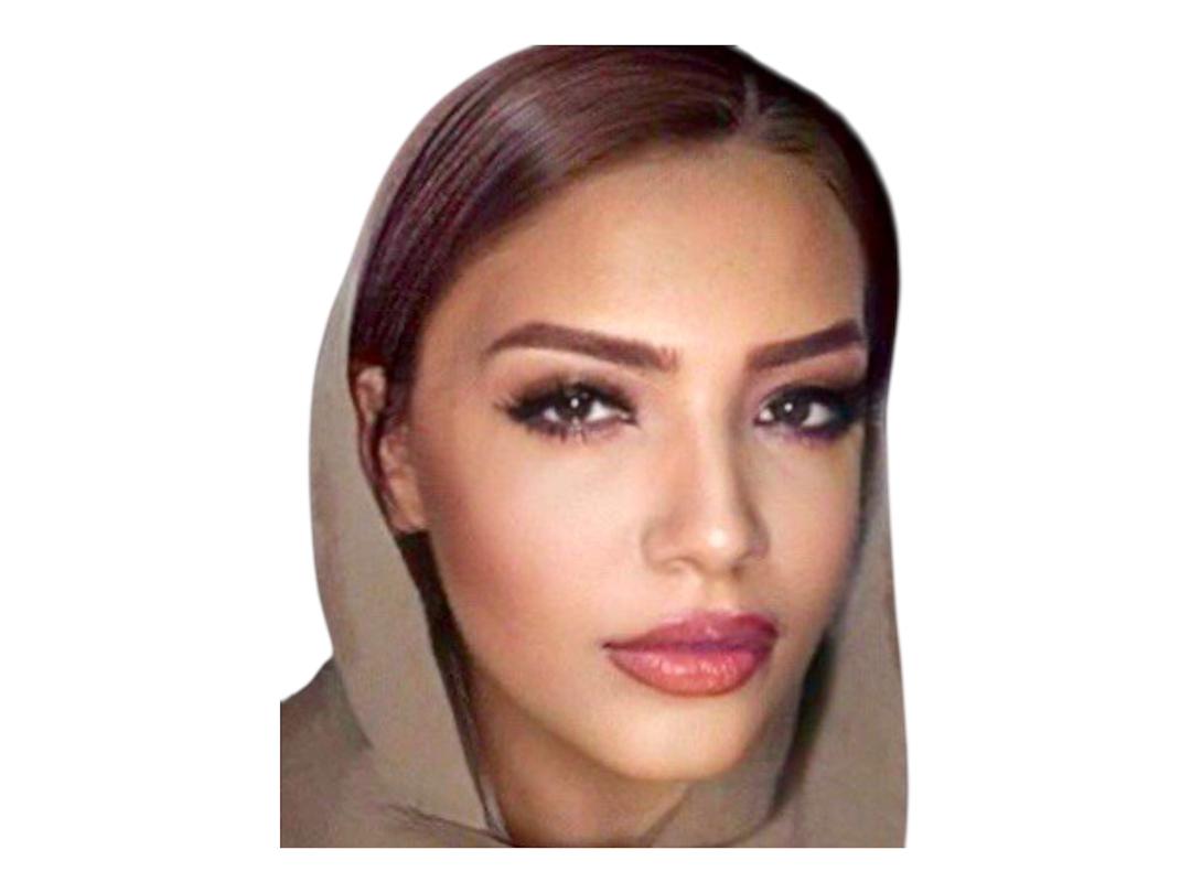 مهلا توسلی