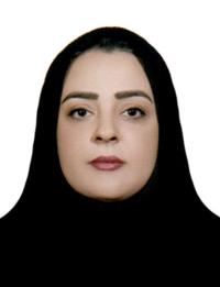 پرستو سهیل