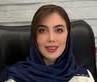 آفاق اکرام نیا