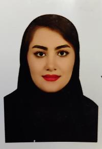 مهسا مقدم