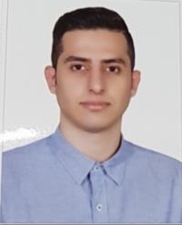 وهاب واعظی