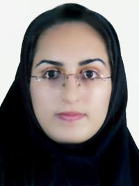 ندا جوشن