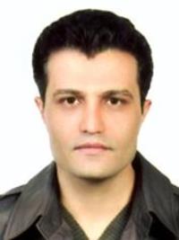 مجید کریمی