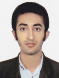 ایوب نوری