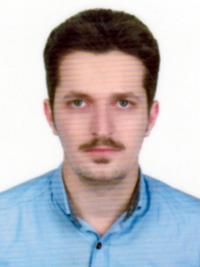 سیدحسام الدین حسینی