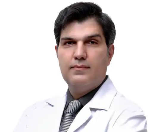 سهیل فاتح