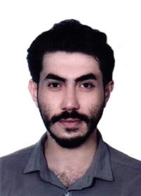 پوریا مجیدی