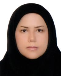 سارا اژدری