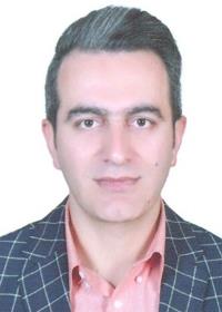 حیدر صفری