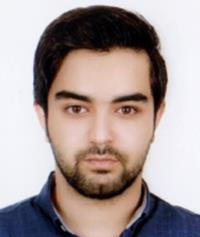 علی موچانی