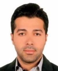 پیام کشاورز معتمد