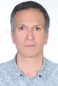 سروش ارشدی