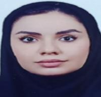 حانیه خدیوی