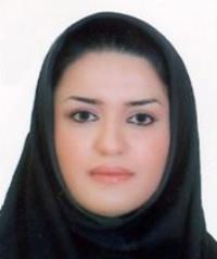 شاهد پشام