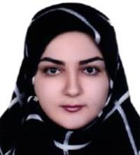 زهرا سامی