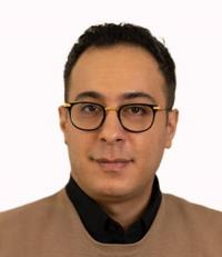 فرید فاضلی