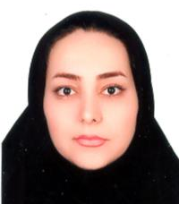 مریم همتی