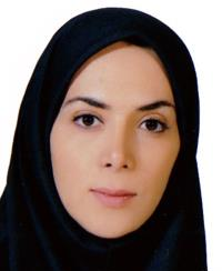 نگار موسوی