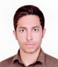 جاوید مجعد