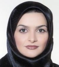سحر رضایی