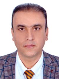 ساسان گلشن