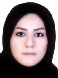 آوا حمیدی