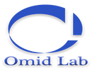 آزمایشگاه امید مشهد