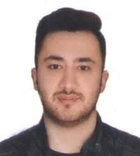 علی جوادی