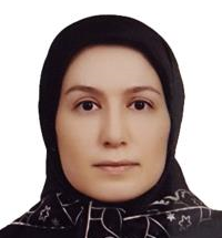 محبوبه شیخ