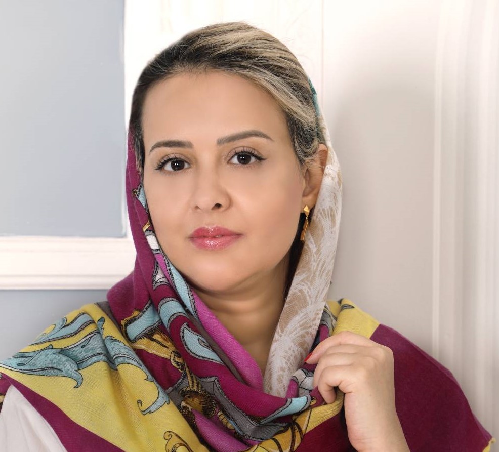 ندا پژوهی