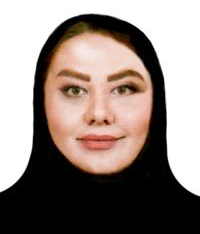 مهری مهراد