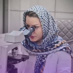 آزمایشگاه پاتوبیولوژی دکتر دهقانی