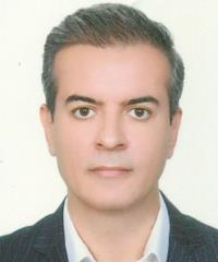 شاهرخ صیرفی