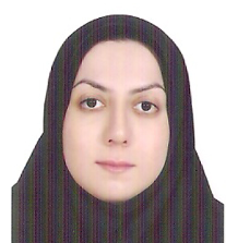 مهشاد سهرابی جهرمی