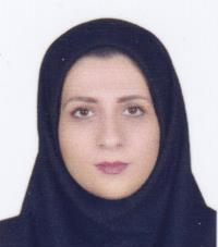 آذین گوران