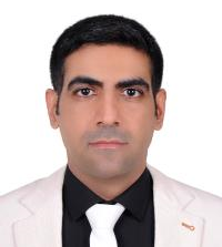 رضا همنشین