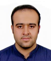 سیدوحید حجازی