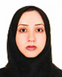 تهمینه توکلی