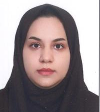 سارا شیری