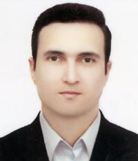 سامان اسدی
