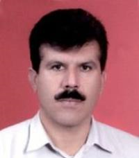 ابراهیم عمادی