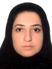 فریده کولیوند
